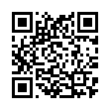 QR Code for 162RRHWJe4GiJYuLDQPRskdnDem1AEhifD
