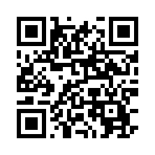 QR Code for 162RRNvpPi1Te4dpPp2dyNeeCE3iDdsoh4