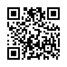 QR Code for 162RRiyg9CMZZ5FjyJbSHTLebtFCXd6KWj