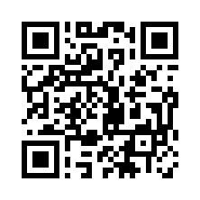 QR Code for 162RSqimGC4CMxwKWHGPUTo7bZsnmBk4Wp