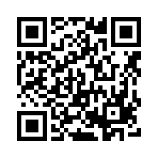 QR Code for 162RW2odk6d9a9cRKcVBrW6bVgfahwPCHj