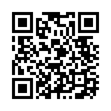 QR Code for 162RWscNmFqubvAZGN7JMycXcoGhsaWpYV