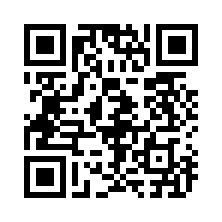 QR Code for 162RXdBerrAtc2pnDTpQCmZnMnha2LaQQv
