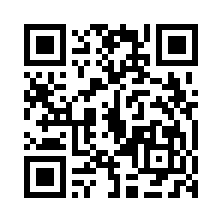 QR Code for 162RYKp5LckAzJS5FuteBPe9WivLuNdP2f
