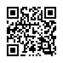 QR Code for 162Rb9Agiim5BLkaaVHZWdNpC6SdddcAk1