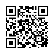 QR Code for 162Rd1GoHcbpMM375Za22eBUh7zyRZCj6D