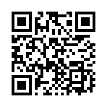 QR Code for 162Rd29BMDbkfQimwCBF2ysWHoznsbdDxL