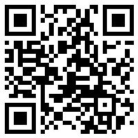 QR Code for 162RdLTFoDRQzrSW3c7tDbw1F1CunAJCxS