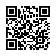 QR Code for 162Rdr9J9GVBXYLS5JU7dEbVPYYjvgc99W