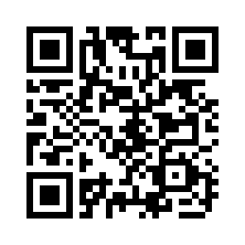 QR Code for 162ReVGF6ni1aJaAwu5gSyaH86ngBkxYuv