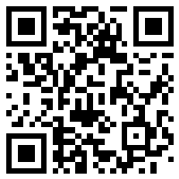 QR Code for 162Rff7erstmWPFP2MwmtkcgbLdZSpbcWi