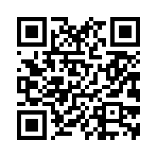 QR Code for 162Rgv2rxDLPDQc28JHbXbxejGDGVSuN7Q