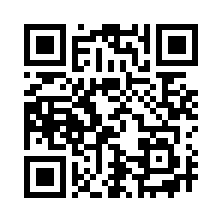 QR Code for 162RkEAMAnpwQ3cXwnjLfWCinvUSedTByf