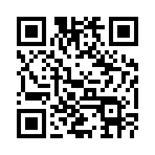 QR Code for 162Rm6cysbGSrbX3XG8PiNdaUGYuJmHPhR