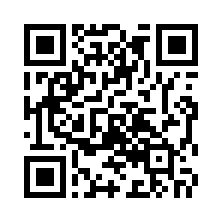 QR Code for 162Ro44jw2a66M8RBzKU8ms98RxMLABGuJ