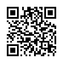 QR Code for 162Rodd7qvayyJFiE8SeT18bBgWFcVXknd
