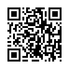 QR Code for 162Rp4eRv2xZw6byN93Kf2Bo97MMYafdMh