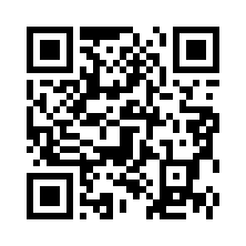 QR Code for 162RrRGFbfRWVS1W8Nqj8f3zGtk1xcRBmb