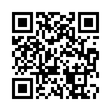QR Code for 162RtxJh9LS4J39i851pqLqSWuigyte8PH