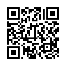 QR Code for 162RyavTfa9RfDhWb2owaEbaGzgpbFJQf3