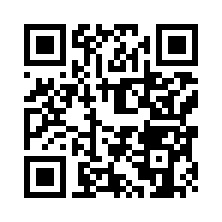 QR Code for 162Rzde8eZdCxYsBsVTe4LaBNsMfvbx4Mg