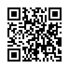 QR Code for 162S198bAXWMNcR7ia3A7RSHUyRi6ervtN
