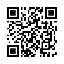QR Code for 162S25tJbgABzakDrsS2Ws2PNaAXzKP4ip