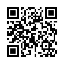 QR Code for 162S7twpQrP2qGojBmBVjo6ormpXM7YJes