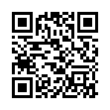 QR Code for 162S8TdKX2cL5mVC2xNMMys9KFxxxjZMoy
