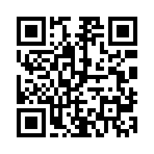QR Code for 162S8fU9DwPgNjMmwKwbZ5FiUsfQiRdABi
