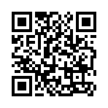 QR Code for 162S9eJrE9nPy8HXabsTpL6xWW1FSU34R7