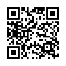 QR Code for 162SA1BPTaeE41VqZXVSF6DvVKUpWm94mi