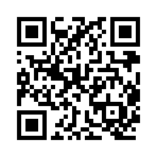 QR Code for 162SD6kWmrhzcB2pZfnBPTUWFDhSoCryS2