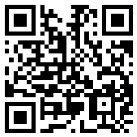 QR Code for 162SDH4iCXGqcyRYVG3KBafaaMr9WxZ4Q7