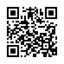 QR Code for 162SDZUEJLSB52qbkKocXPFnKDL51oCctq
