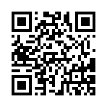 QR Code for 162SHPxRjWigESpBVNhhpC749JAMC1fmPG