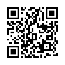 QR Code for 162SHXm4iUZkGdcCunNU2dQ8fwM9TFHdEC
