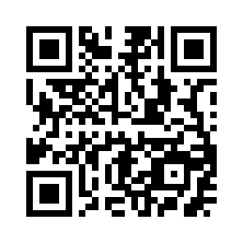 QR Code for 162SKPZigKz998upP7gQaCSMGEN339x16W
