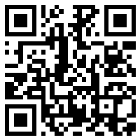 QR Code for 162SLnn15Z7CLTfX9RjEVpD3oYXuLtbTAN