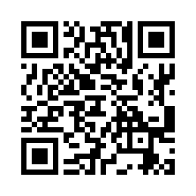 QR Code for 162SQL68mVjwbVQdwXHT7NsBiKUbzXd7Kr