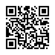 QR Code for 162SQLBB7yLTAaF6h4MWr3mohpm3RzkTuG