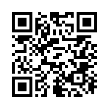 QR Code for 162SRgFjN5eKnBCNXpXJcacemeYzsuDgi2
