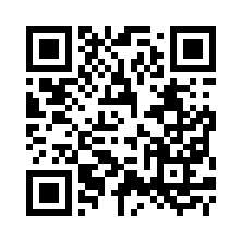 QR Code for 162SRiczaWLJLEQFMj7EEAxFK88V6fu4ks