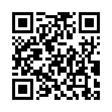 QR Code for 162ST9UsjrFTHMAsjP3d95jr2CSKKkKYbC