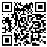 QR Code for 162SUoMu5YKhk95sdvD7KtQNHbFZQJHCjM