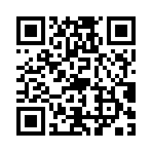 QR Code for 162SVV9k6meSYJMD3PoSE4jdpLmfhmB4Vz