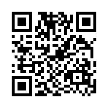 QR Code for 162SXBfFD7ATn7oP2RRgTUW7xeXvWv2612