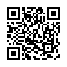 QR Code for 162SYQrFAWaDBeSSSD9bptcKV2pDsFUwR5