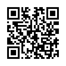 QR Code for 162SYano9BeZNiUKwyrnyHKwEMwi2PiT3n