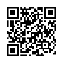 QR Code for 162SZC4uBefp1NptVnvgCjniAPMEMdHdSP